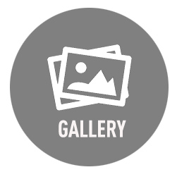 gallery-icon