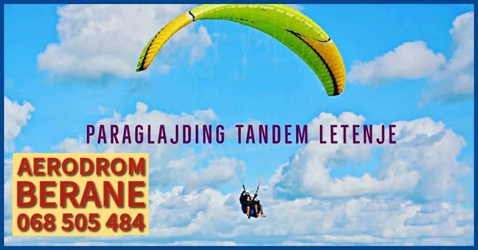0-02-05-c9bf6be5a45b81ad4bf01332c85b397d8749463c0095a5676669c08e6fabd50d_1c6dc3615a3650 0-02-05-c9bf6be5a45b81ad4bf01332c85b397d8749463c0095a5676669c08e6fabd50d_1c6dc3615a3650