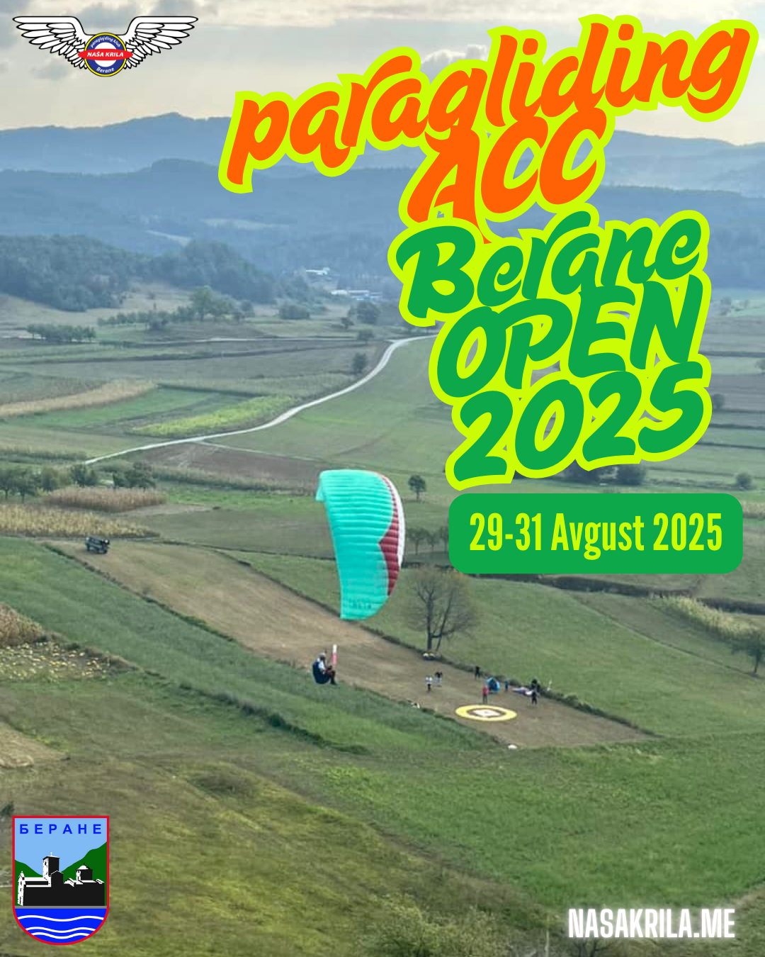 paragliding ACC Berane OPEN 2025 (4)